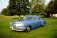 [thumbnail of 1948 Tucker-blue-fVl=mx=.jpg]